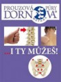 Dornova metoda